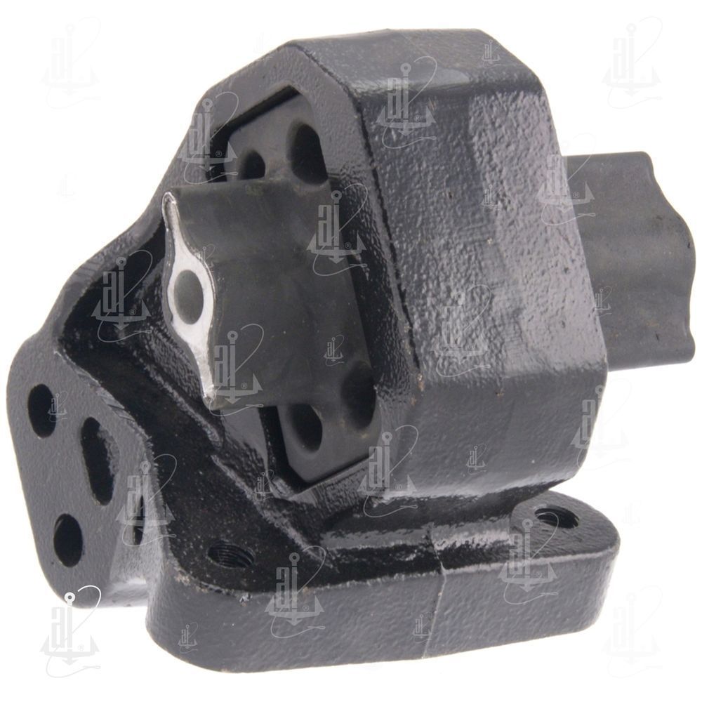 Anchor 3455 Engine Mount