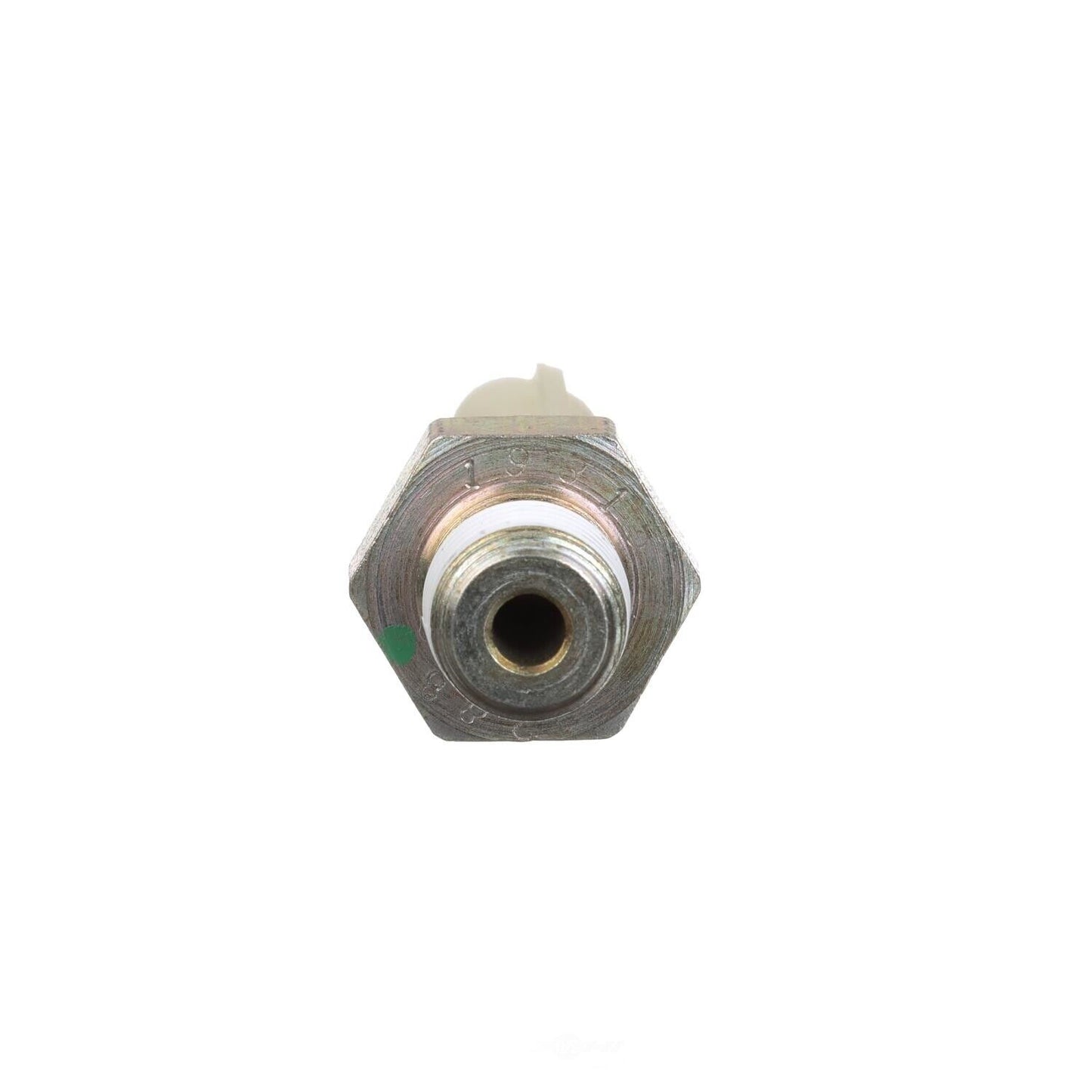 Standard PS-288 Engine Oil Pressure Switch