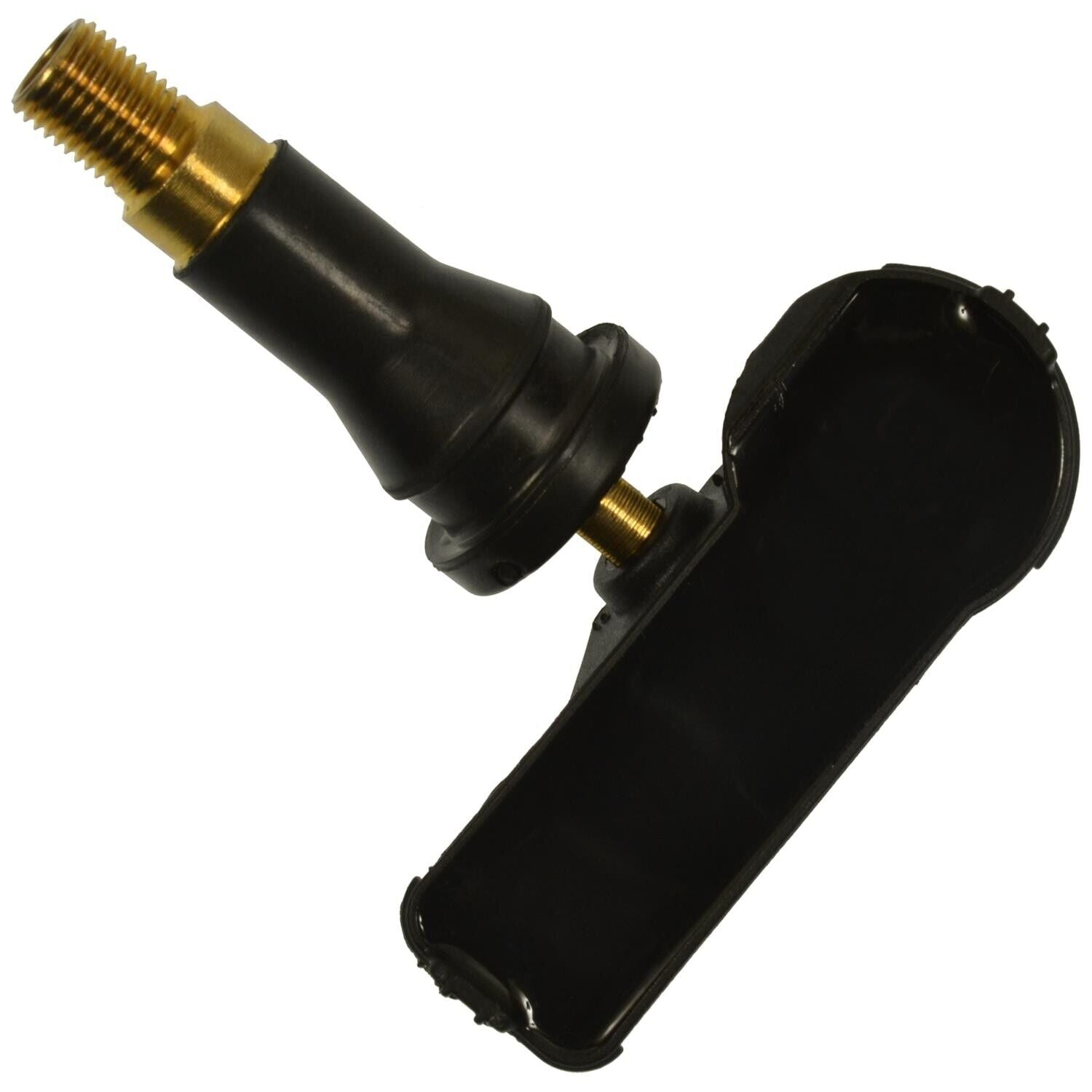 BWD TPM358 Tire Pressure Monitoring System (TPMS) Sensor