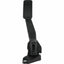 BWD PPS1555 Accelerator Pedal Sensor