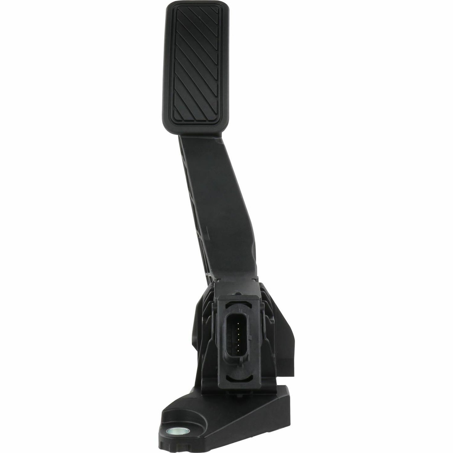 BWD PPS1555 Accelerator Pedal Sensor