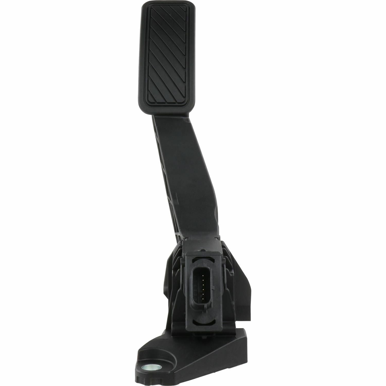 BWD PPS1555 Accelerator Pedal Sensor