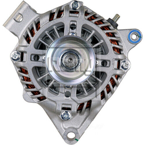 Remy 11090 Alternator