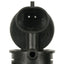 BWD EVG286 Exhaust Gas Recirculation (EGR) Transducer