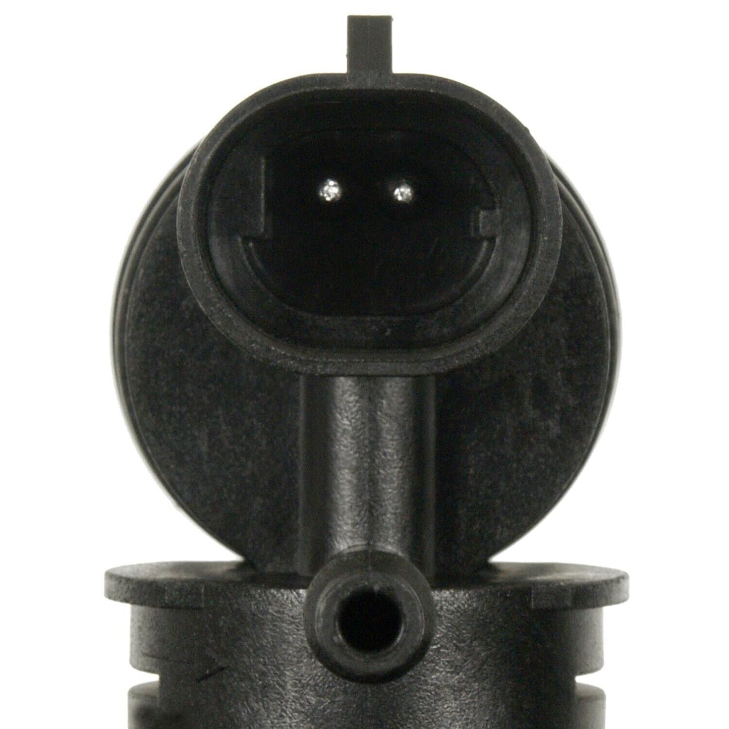 BWD EVG286 Exhaust Gas Recirculation (EGR) Transducer