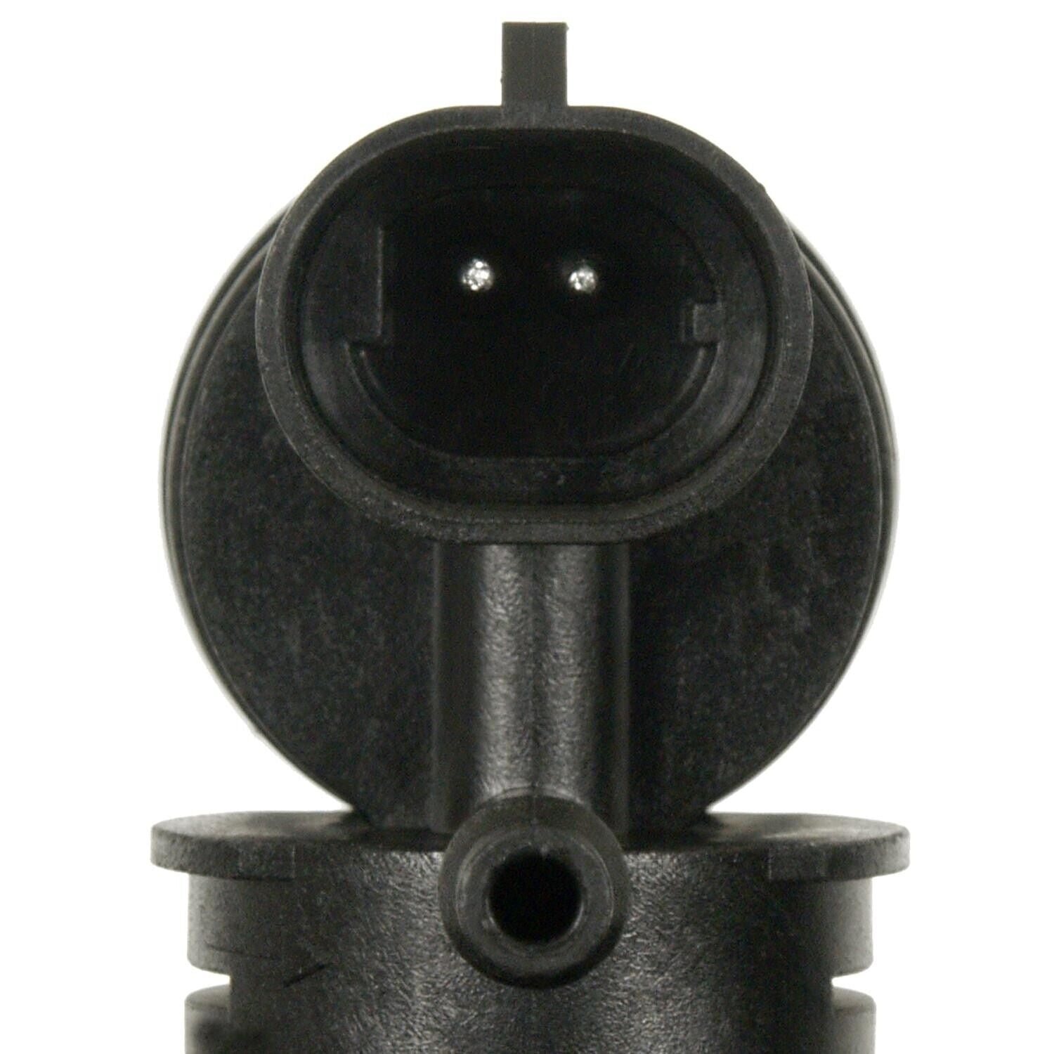 BWD EVG286 Exhaust Gas Recirculation (EGR) Transducer