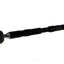 ACDelco Advantage MS30740 Steering Tie Rod End