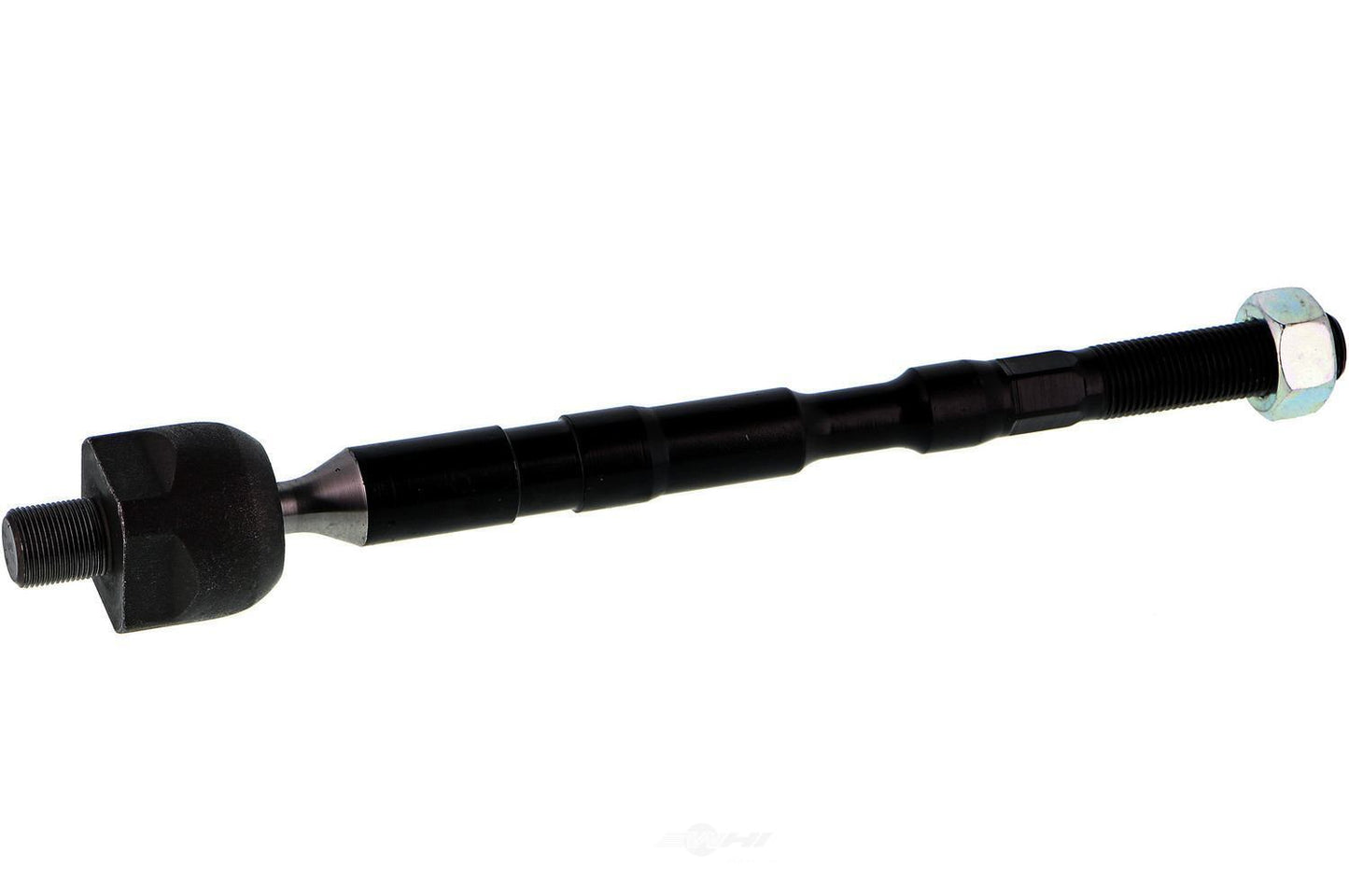 ACDelco Advantage MS30740 Steering Tie Rod End