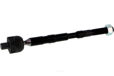 ACDelco Advantage MS30740 Steering Tie Rod End