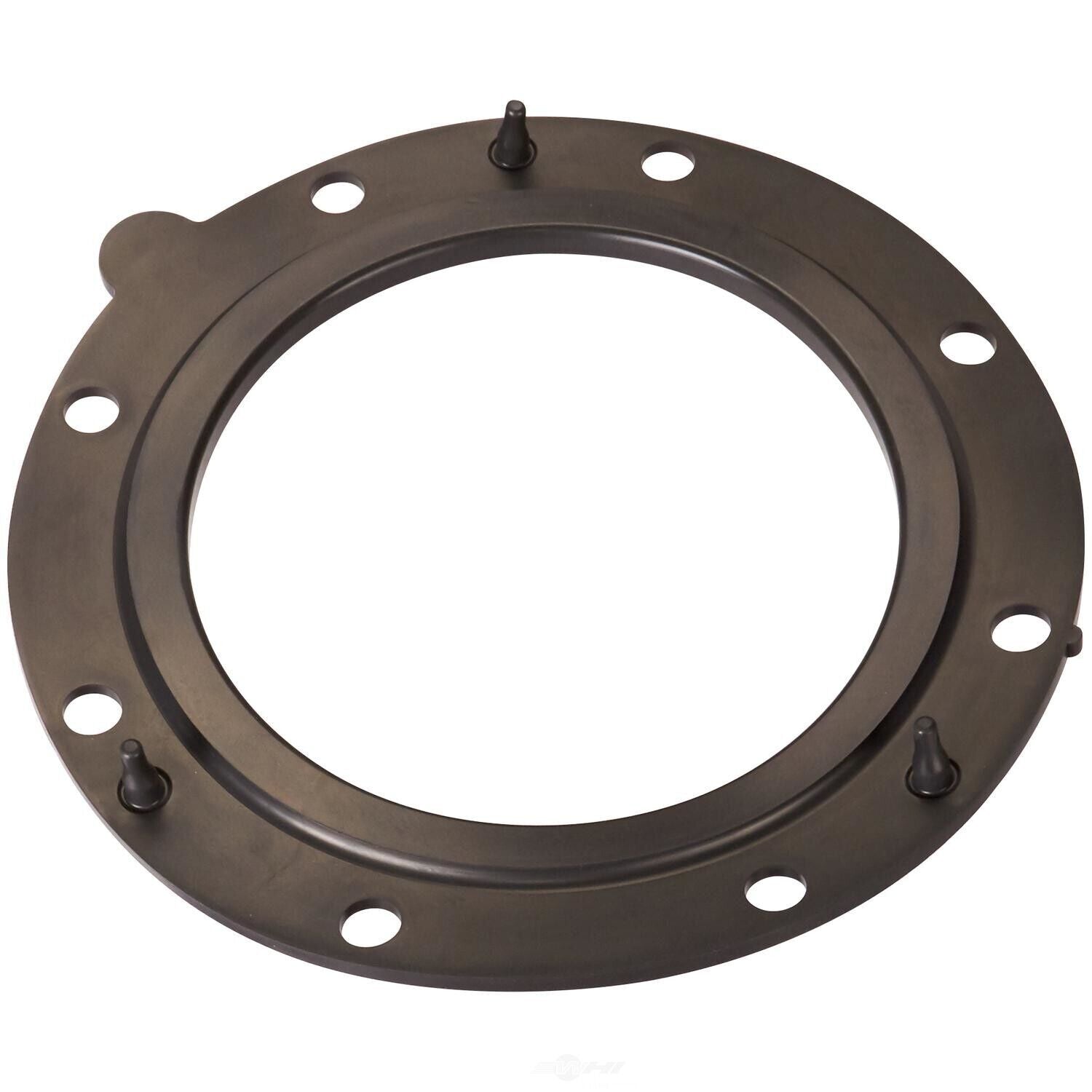 Spectra Premium Industries Inc SP1474 Electric Fuel Pump