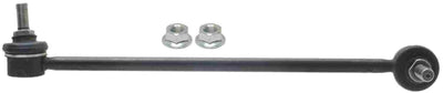 ACDelco Professional 45G20611 Suspension Stabilizer Bar Link