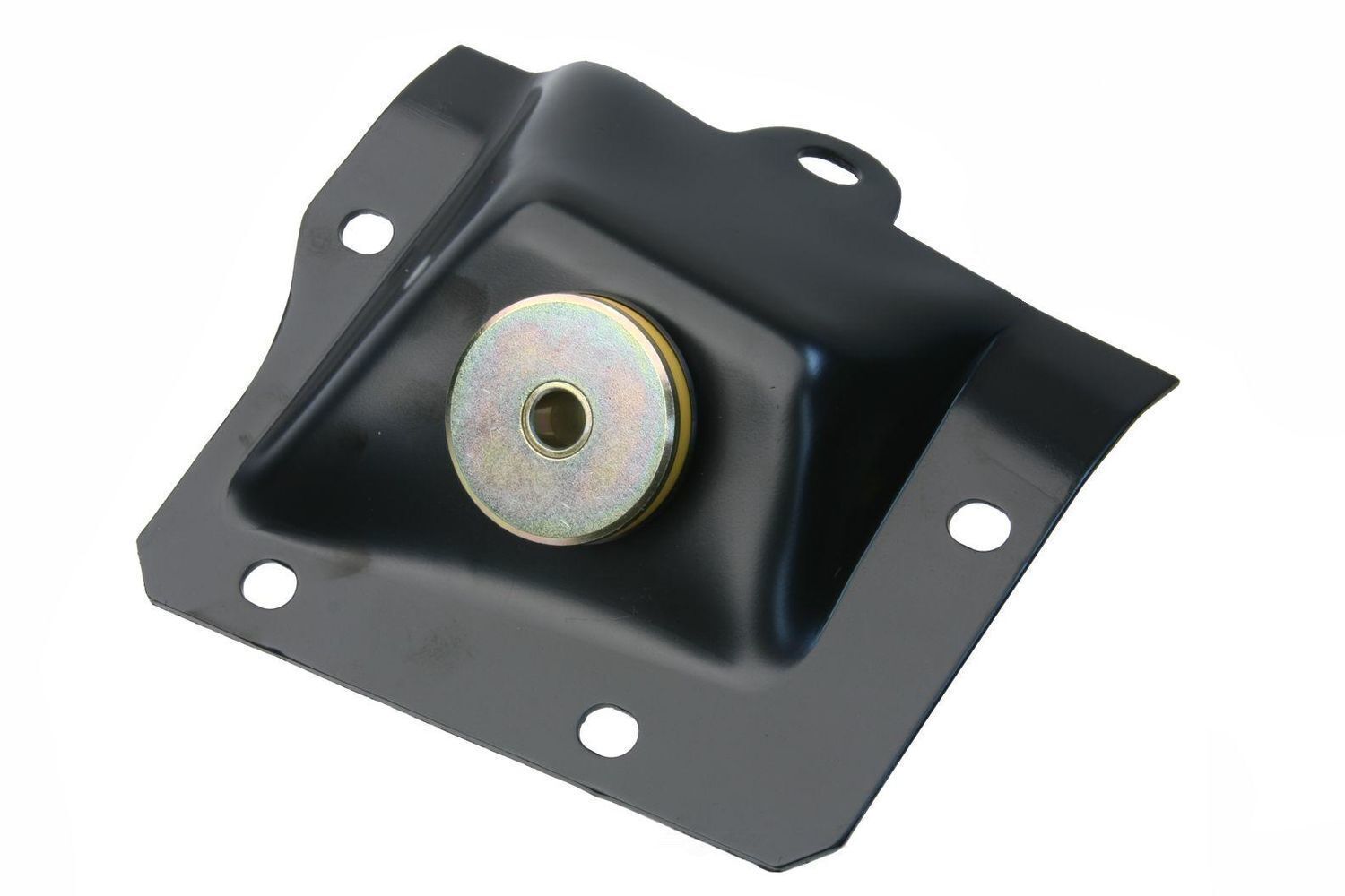 URO SHORT SKU URO-011285 Suspension Shock Absorber Mount