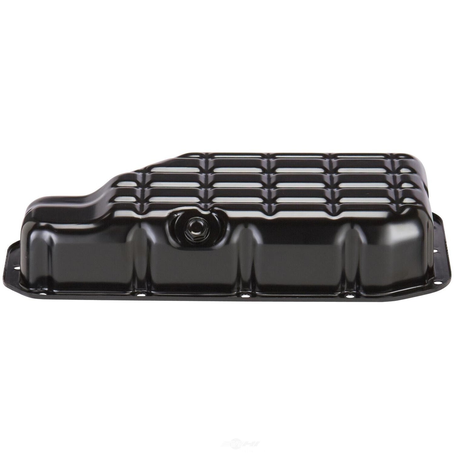 Spectra Premium Industries Inc HYP25A Engine Oil Pan