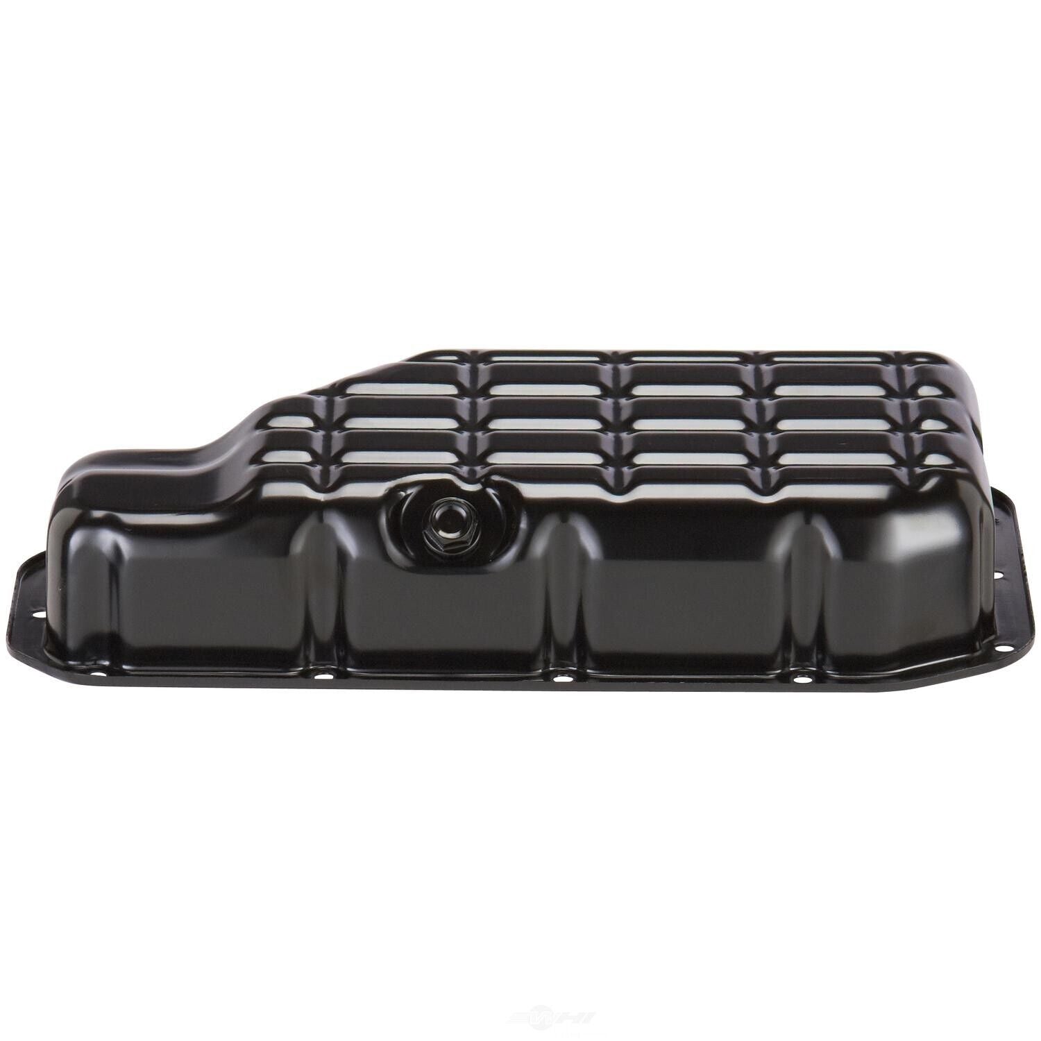 Spectra Premium Industries Inc HYP25A Engine Oil Pan