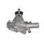 CARTER WATER PUMPS W450M Engine Water Pump