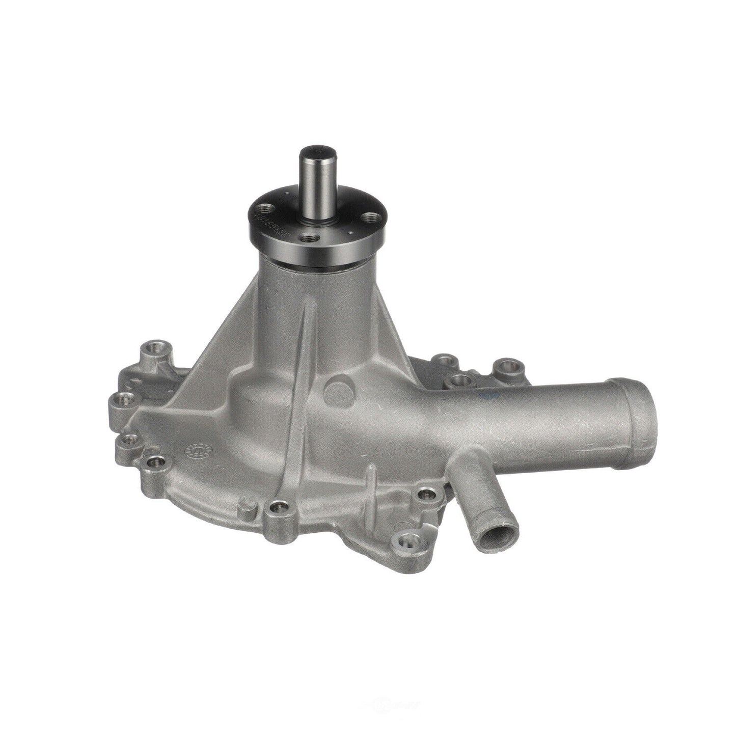 CARTER WATER PUMPS W450M Engine Water Pump