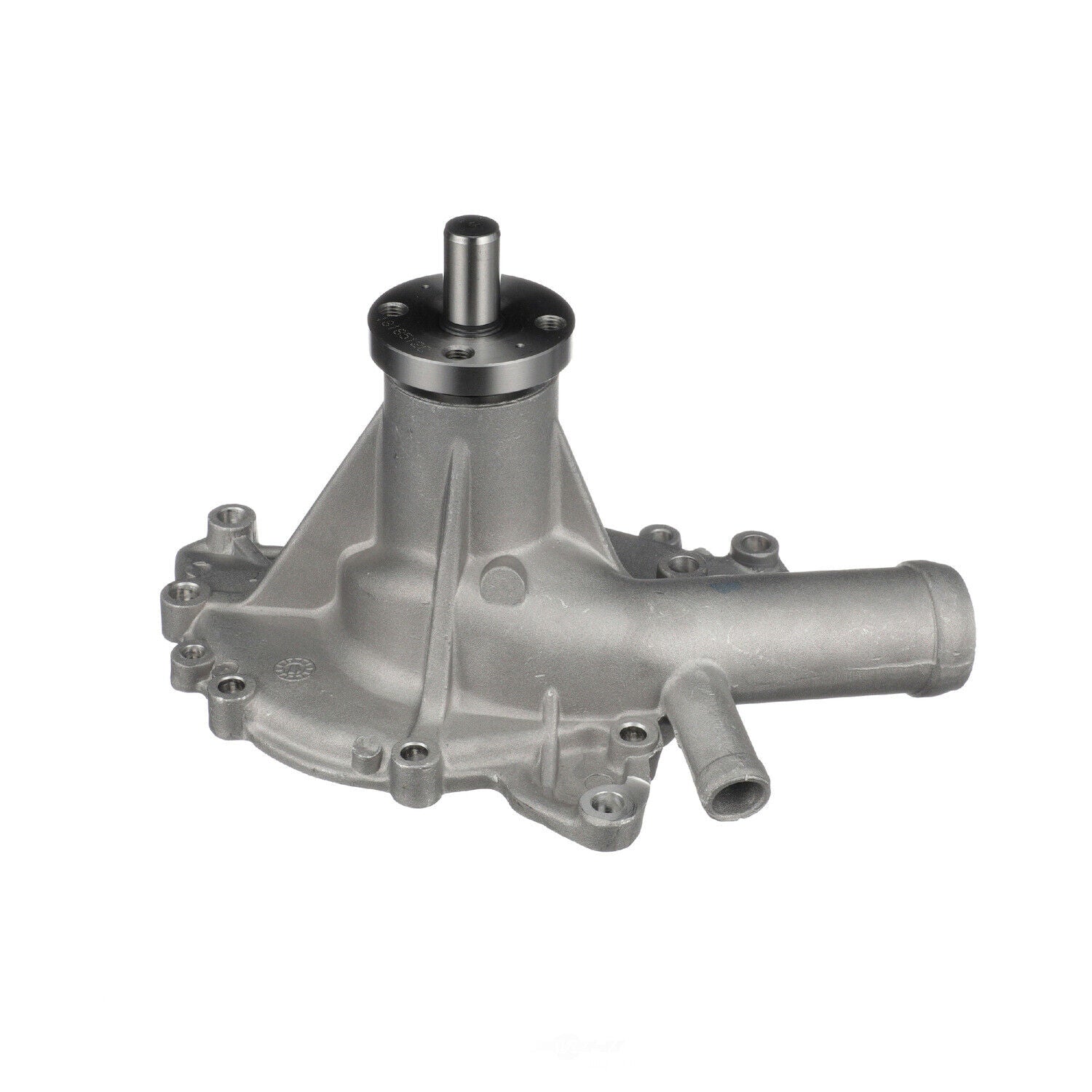 CARTER WATER PUMPS W450M Engine Water Pump