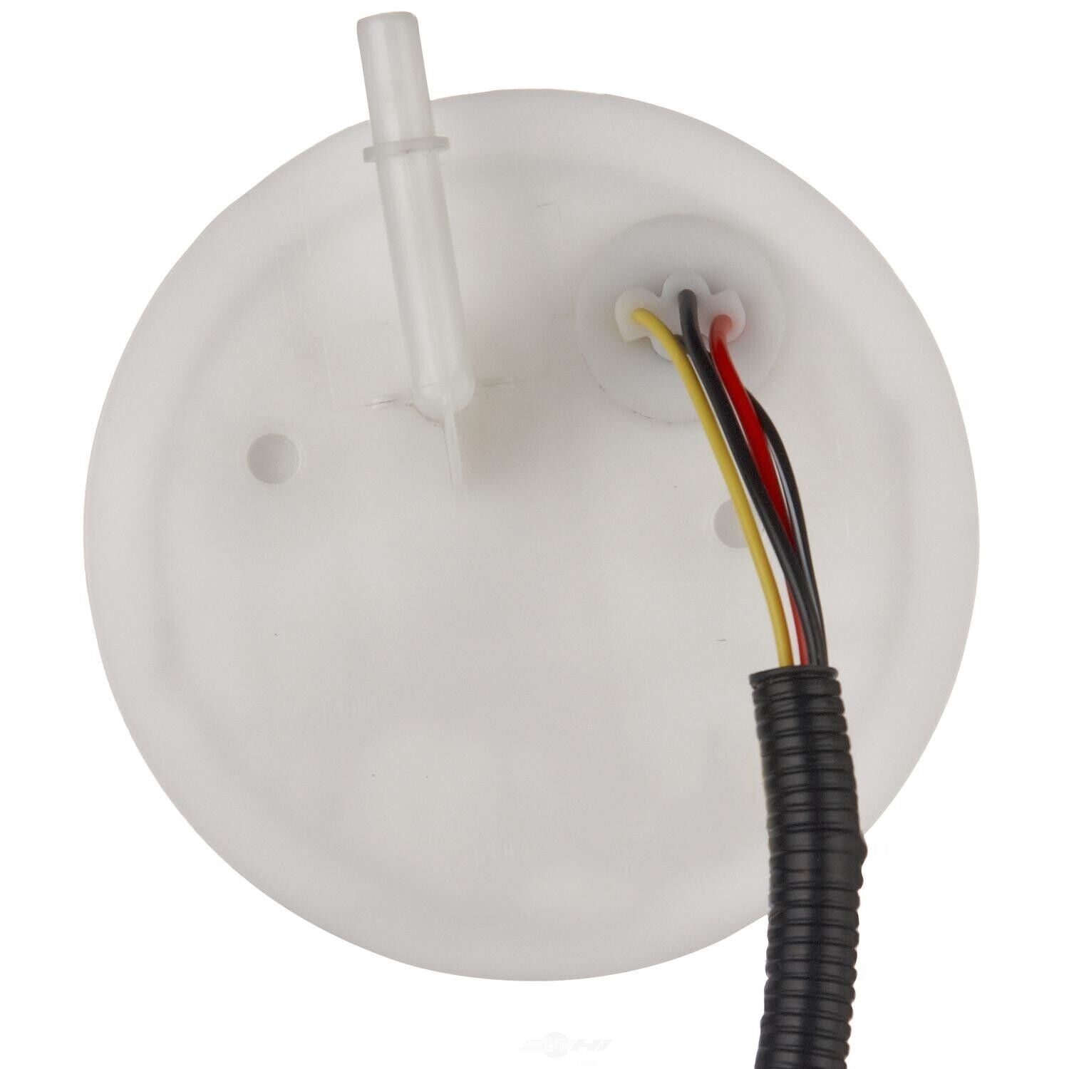 Spectra Premium Industries Inc SP2283M Fuel Pump Module Assembly