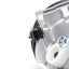 Genuine GM Parts 19317012 A/C Compressor