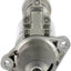 Bosch SR0447N Starter Motor