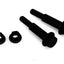 ACDelco Advantage MK80244 Suspension Stabilizer Bar Link Kit