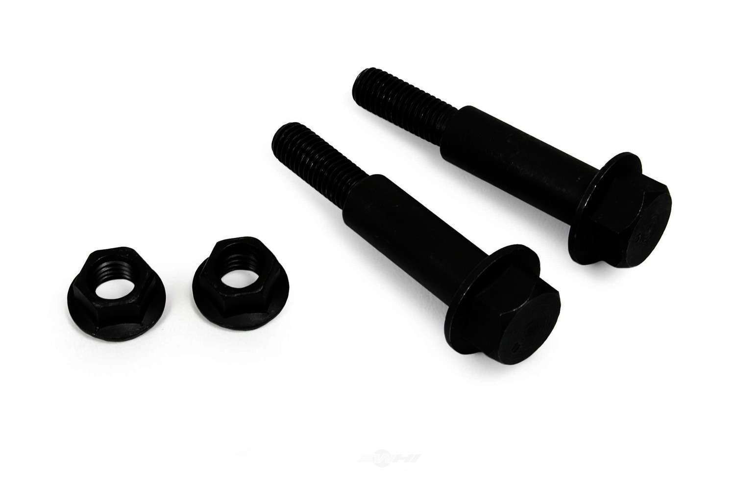 ACDelco Advantage MK80244 Suspension Stabilizer Bar Link Kit