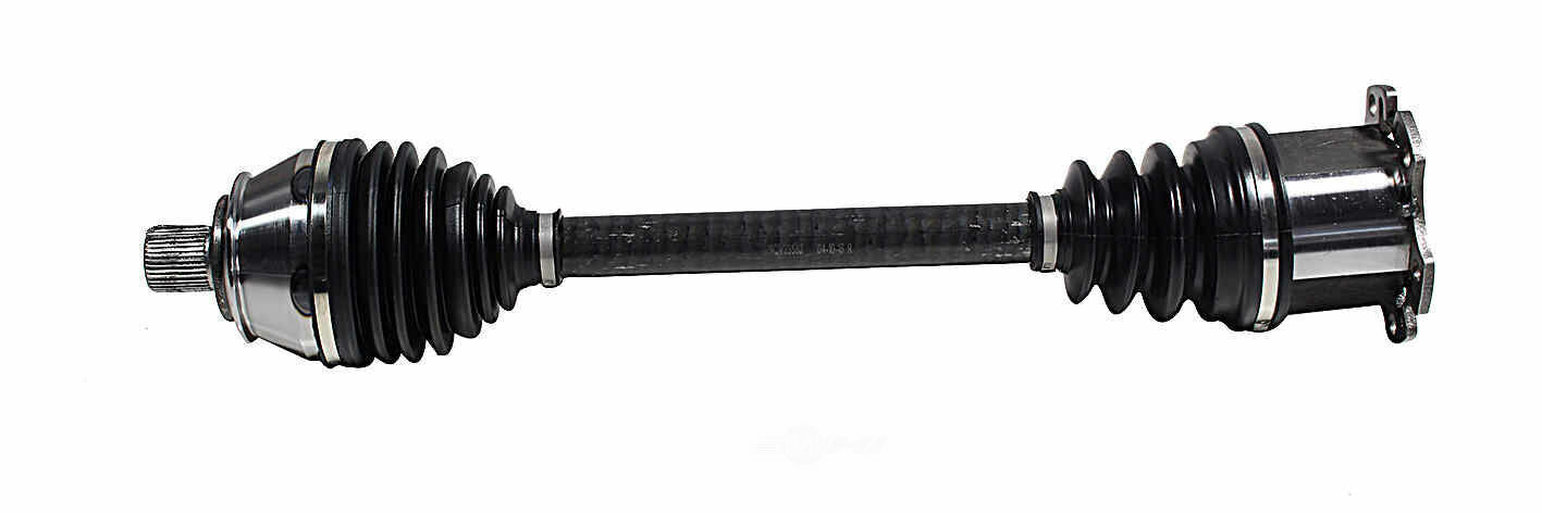 GSP North America NCV23582 CV Axle Assembly