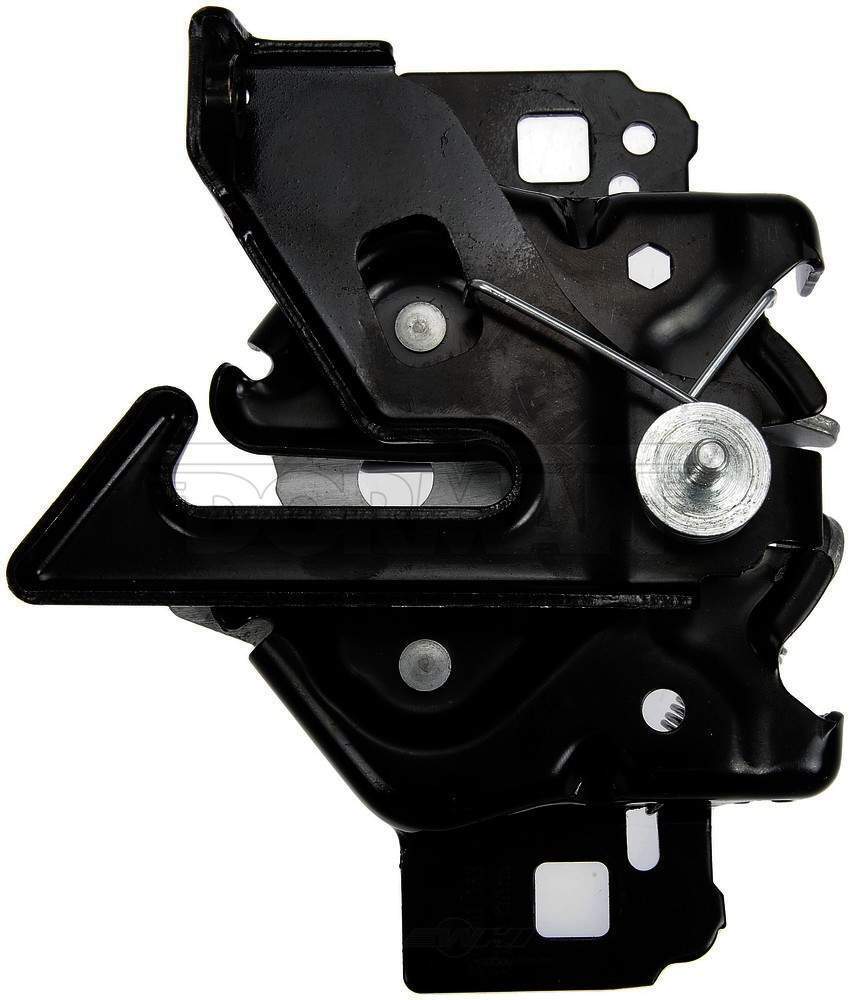Dorman 820-001 Hood Latch Assembly