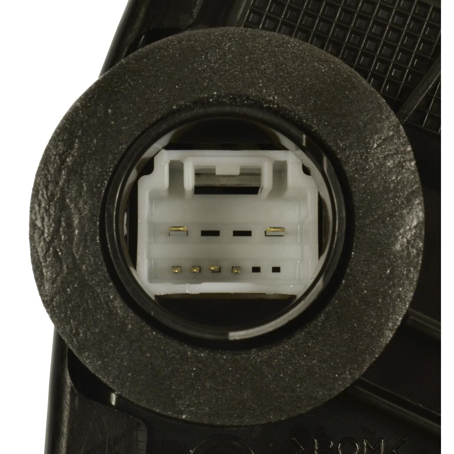 BWD DLA11355 Door Lock Actuator