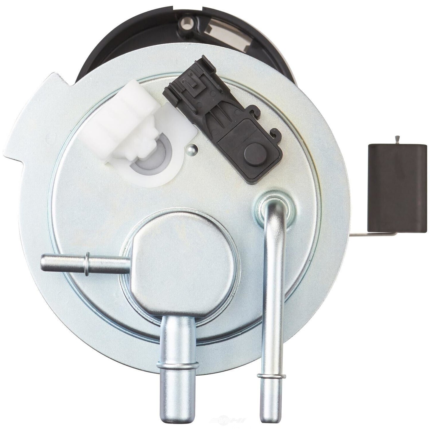 Spectra Premium Industries Inc SP6668M Fuel Pump Module Assembly