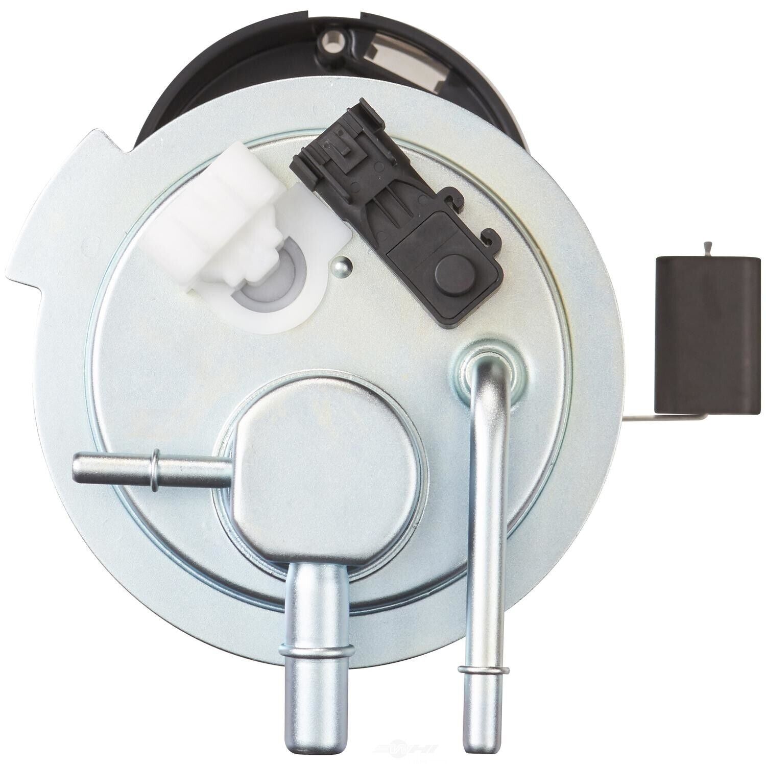 Spectra Premium Industries Inc SP6668M Fuel Pump Module Assembly