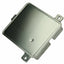 URO SHORT SKU URO-013332 High Intensity Discharge (HID) Headlight Control Module