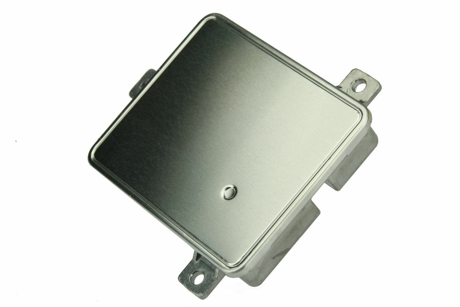 URO SHORT SKU URO-013332 High Intensity Discharge (HID) Headlight Control Module