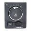 BWD S10324 Headlight Switch