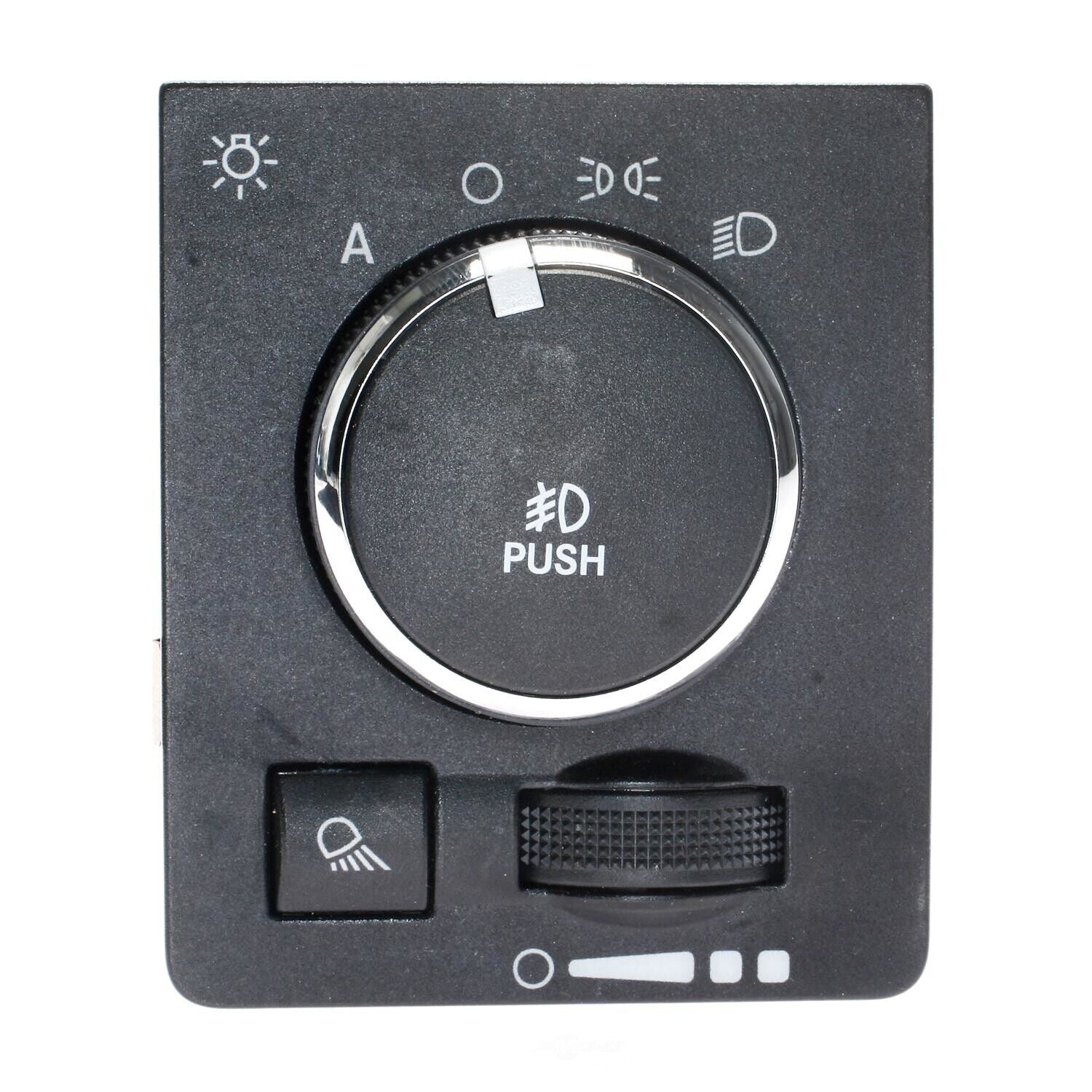 BWD S10324 Headlight Switch