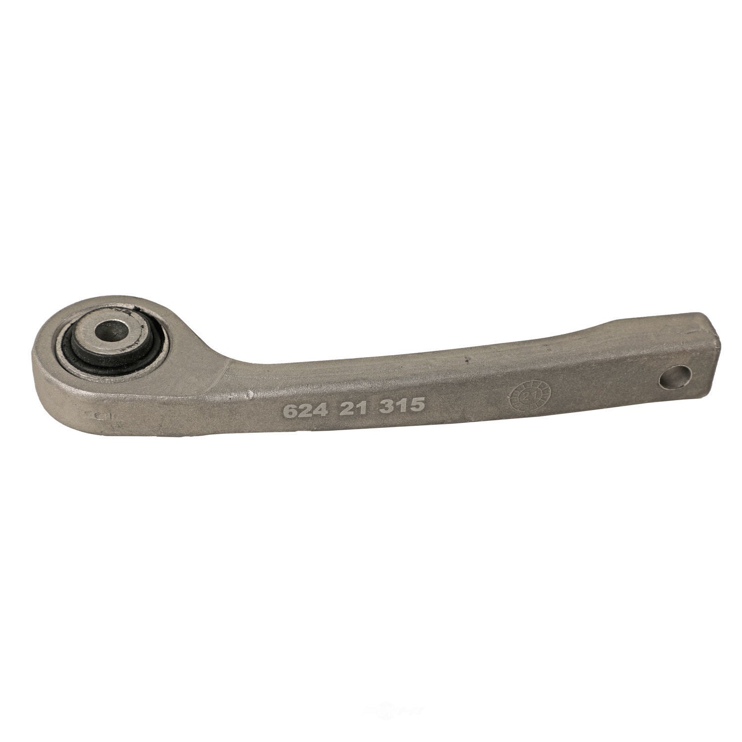 Moog K700911 Suspension Stabilizer Bar Link