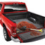Bedrug BMT02SBD Truck Bed Mat