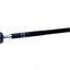 ACDelco Advantage MS10711 Steering Tie Rod End
