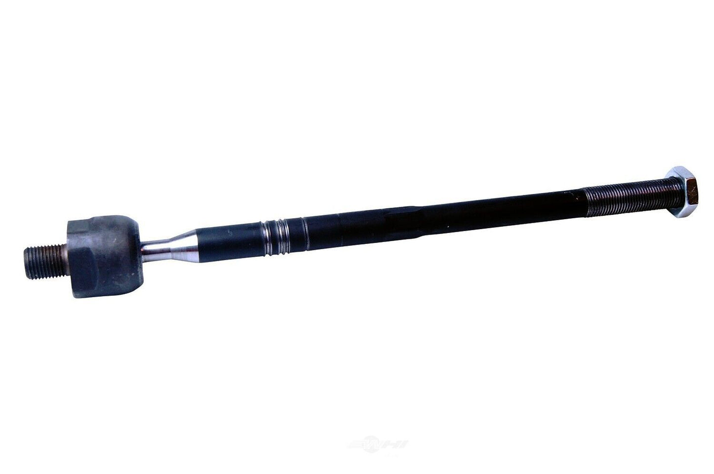 ACDelco Advantage MS10711 Steering Tie Rod End