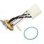 Genuine GM Parts MU1849 Fuel Pump Module Assembly