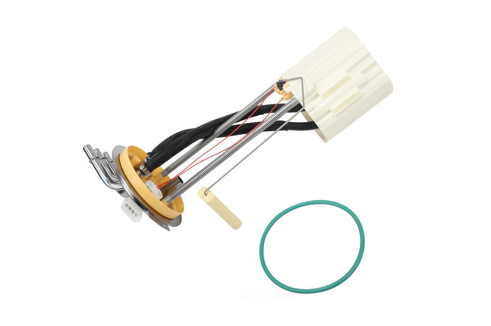 Genuine GM Parts MU1849 Fuel Pump Module Assembly