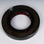 Genuine GM Parts 291-322 Drive Axle Shaft Seal