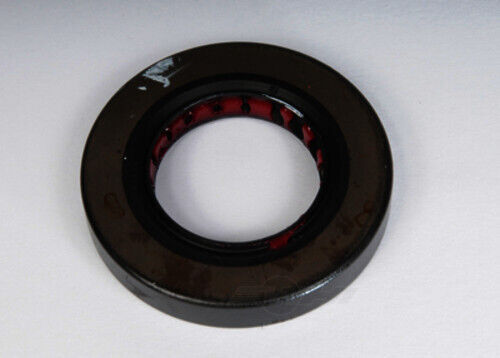Genuine GM Parts 291-322 Drive Axle Shaft Seal