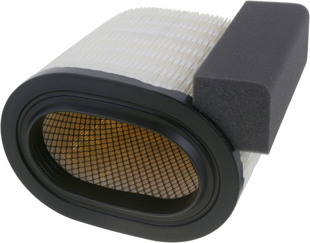 ACDelco Professional A3358C Air Filter