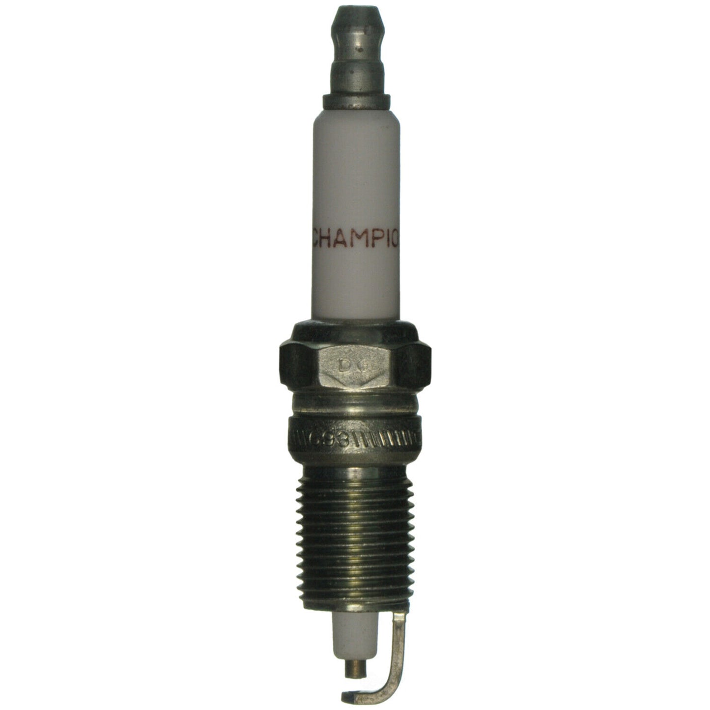 Champion 7020 Spark Plug