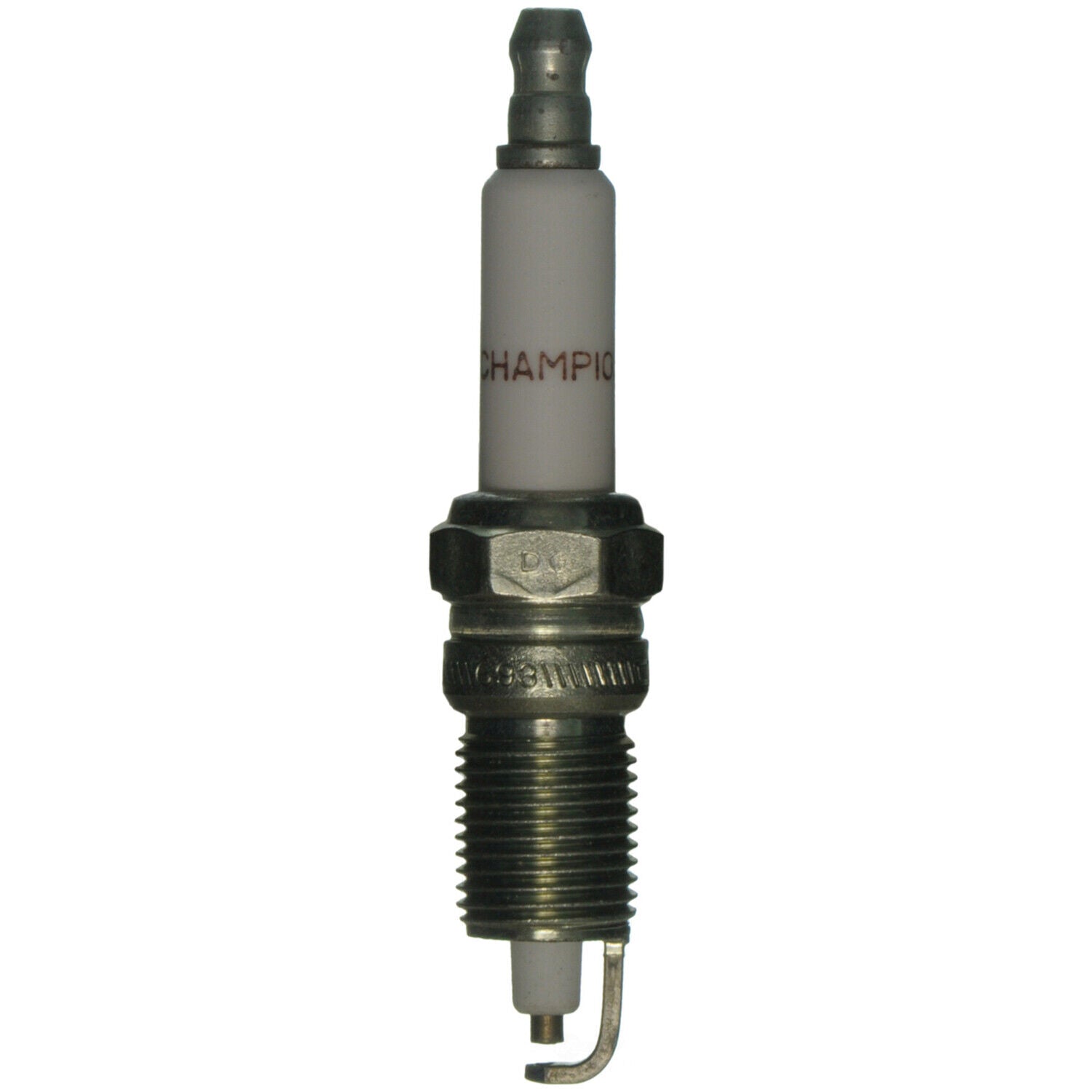 Champion 7020 Spark Plug