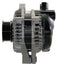 Remy 12635 Alternator