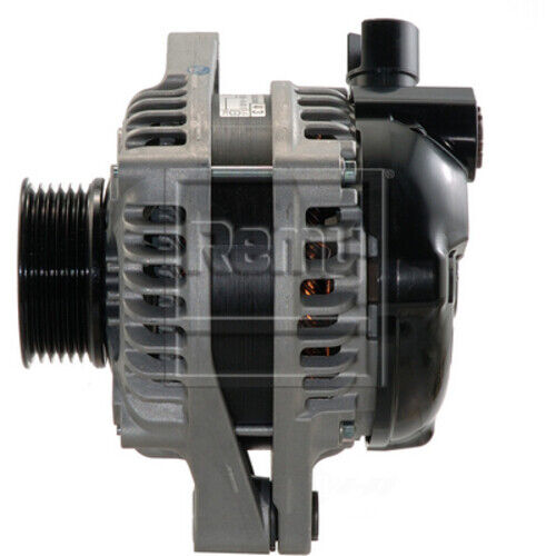 Remy 12635 Alternator