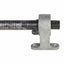 GSP North America NEX36001 CV Intermediate Shaft