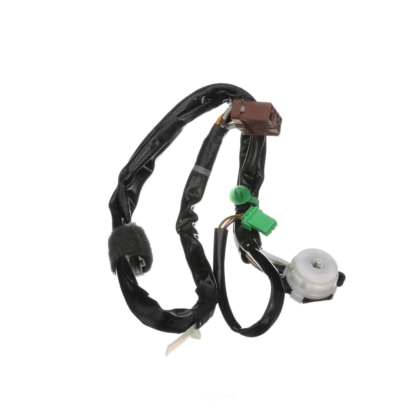 BWD CS903 Ignition Switch